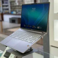 غول رندرینگ hp Zbook 16 G11 Power|رایانه همراه|کرمان, |دیوار