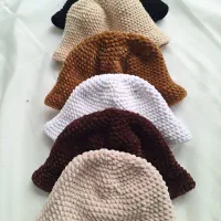 آموزش مکرومه از مبتدی تا پیشرفته|خدمات آموزشی|شیراز, عفیفآباد|دیوار