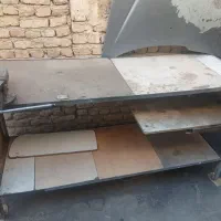 میز کار