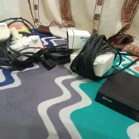 دوربین مداربسته زیر قیمت