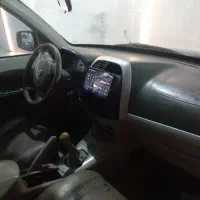 x33 مدل ۹۰ دنده ای|خودرو سواری و وانت|یزد, |دیوار