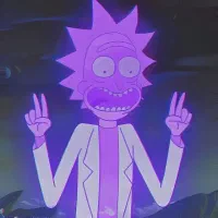 انواع فیلم سینمایی های ایرانی و خارجی