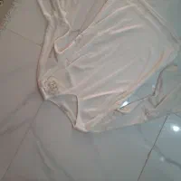 کت پلنگی ۳۹۰ت بلوز۱۷۰تومن