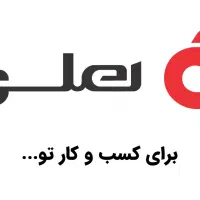 نرم افزار هلو برای فروشگاه خرده فروشی و عمده فروشی