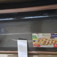 سمساری ۲۴ساعته(آنلاین)(قیمت گذاری دقیق)و عیب یابی