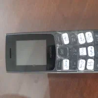 نوکیا ۱۰۵ نو نو|موبایل|نهاوند, |دیوار