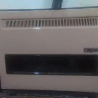 تعمیرات لوازم خانگی درب منزل