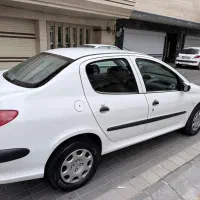 اس دی مدل ۹۳ در حد|خودرو سواری و وانت|تبریز, |دیوار