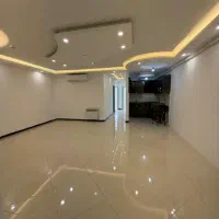 واحد اداری ۱۰۰ متری ۳ خواب بر اصلی گلسار|فروش دفتر کار، اتاق اداری، مطب|رشت, دیلمان|دیوار