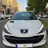 فروش خودرو