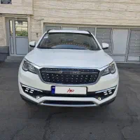 فیدیلیتی پرایم مدل ۱۴۰۱