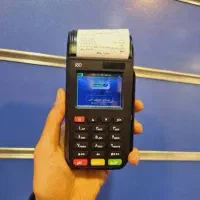 قبل از عید کارتخوانتو عوض کن  مدل 4G اقتصادی