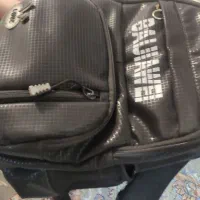 کیف مشکی|کیف، کفش، کمربند|مشهد, شهید رضوی|دیوار