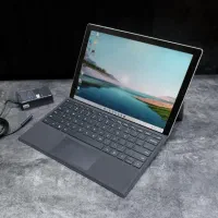 سرفیس پرو۷/i7/16G