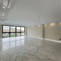 زیباترین واحد210مترکیانپارس/3پارکینگ/مشاعات هتلینگ