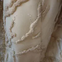 لباس مجلسی زنانه شیک|لباس|فردیس, ثابتی|دیوار