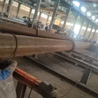 نیرو منتاژکار و کمکی