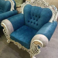 تعمیرات مبلمان مهدی