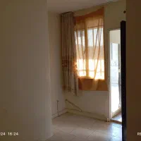 اپارتمان دوبلکس خیابان کاشانی