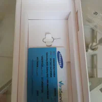 a22 128gig ram 6|موبایل|تهران, دروس|دیوار