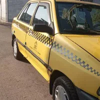 تاکسی|خودرو سواری و وانت|بندر انزلی, استادیوم|دیوار