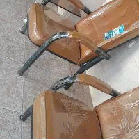 فروش میز وصندلی وکامپیوتر