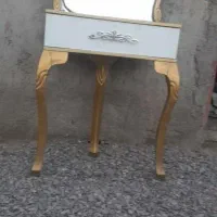 وسایل ارایشگاه زنانه۵تومن|آرایشگاه و سالن‌های زیبایی|زابل, |دیوار