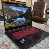 لپ تاپ گیمینگ