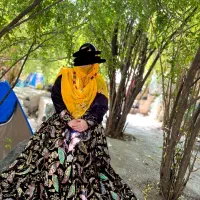 کرایه لباس محلی|لباس|اهواز, کوی رمضان|دیوار