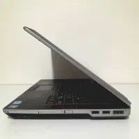 لپ تاپ دل 6420 Latitude فوری|رایانه همراه|خاوران, |دیوار