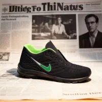 کتونی مدل اراد عمده کفش صندل دمپایی|کفش و لباس بچه|تهران, هاشمآباد|دیوار