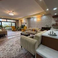 150متر-تکواحدی-3خواب-جنوبی-جابرانصاری