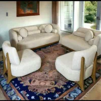 مبل تدی|مبلمان خانگی و میز عسلی|مشهد, توس (بلوار توس)|دیوار