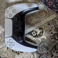 ps5|کنسول، بازی ویدئویی و آنلاین|اسلام‌شهر, زرافشان|دیوار