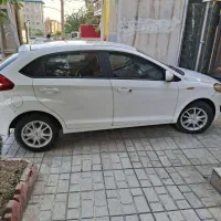 ام وی ام 315|خودرو سواری و وانت|تهران, مجیدآباد|دیوار