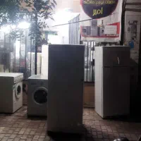 تعمیرات سرمایشی وگرمایشی