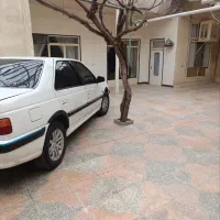 معاوضه یا فروش منزل ویلایی ۲۸۰ متری قدیمی|فروش خانه و ویلا|اصفهان, کارلادان|دیوار