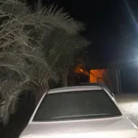 ابادان چوئبده|خودرو سواری و وانت|آبادان, |دیوار