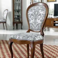 خامفروشی میزو صندلی واماده