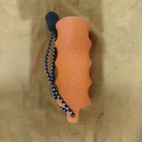 وسایل تیر اندازی