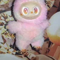 لبوبو|اسباببازی|زرند, |دیوار