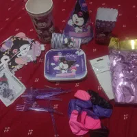 تم تولد کرومی سالم و کامل