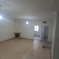 100دوخواب|اجارهٔ آپارتمان|تهران, تهرانسر شرقی|دیوار