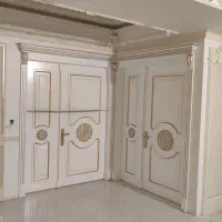 شاگردنصاب انواع درهای ضدسرقت وچوبی|استخدام معماری، عمران و ساختمانی|تبریز, |دیوار