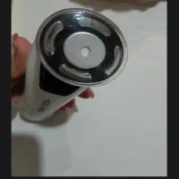 هایفو خانگی