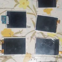 فروش Lcd وتمام لوازم جانبی گوشی های قدیمی و جدید|لوازم جانبی موبایل و تبلت|اسکو, |دیوار