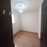 فروش. واحد.  در پارک. دانشجو