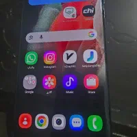 s21ultra 256GB