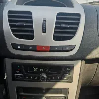 کوییک دنده ای ۱۴۰۱|خودرو سواری و وانت|تهران, حشمتیه|دیوار