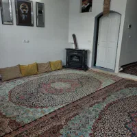 ویلایی ۵۸متری|اجارهٔ خانه و ویلا|مشهد, علی آباد|دیوار